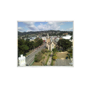 Giá tốt. LC130V01-A2K1 13.0 inch 640 * 480 màn hình LCD trực tuyến