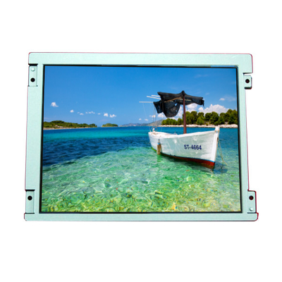 Giá tốt. LT057AA34D00 WLED màn hình LCD màn hình 5.7 inch bảng điều khiển LCD trực tuyến