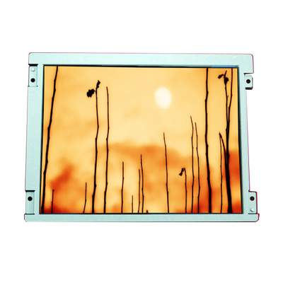 Giá tốt. LT057AA34E00 WLED màn hình LCD màn hình 5.7 inch bảng điều khiển LCD trực tuyến