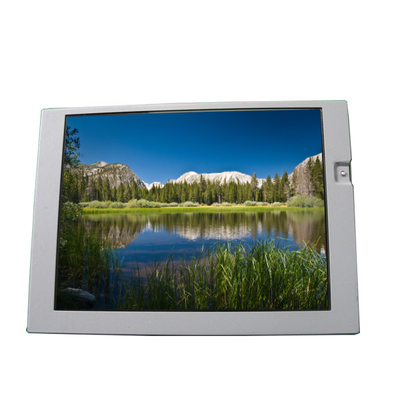 Giá tốt. LT057AC47200 LVDS màn hình LCD 5.7 inch màn hình LCD bảng điều khiển trực tuyến