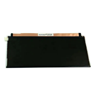 Giá tốt. LT080EE04100 màn hình LCD 262K 8.0 inch màn hình LCD trực tuyến