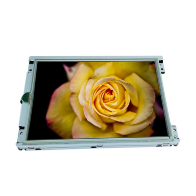 Giá tốt. LT084AC27E00 Màn hình LCD 262K 8.4inch màn hình LCD trực tuyến