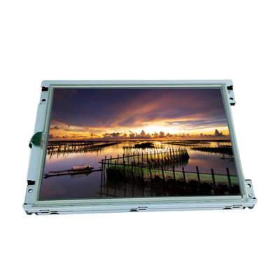Giá tốt. LT084AC27F00 Màn hình LCD 262K 8.4inch màn hình LCD trực tuyến