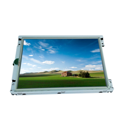 Giá tốt. LT084AC27500 màn hình LCD màn hình hiển thị 262K 8.4inch bảng điều khiển LCD trực tuyến
