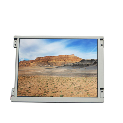 Giá tốt. LT084AC27800 màn hình LCD màn hình hiển thị 262K 8.4inch bảng điều khiển LCD trực tuyến