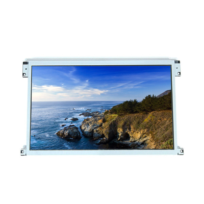 Giá tốt. LT089AC29000 WLED 262K 8.9 inch màn hình LCD màn hình hiển thị bảng điều khiển LCD trực tuyến