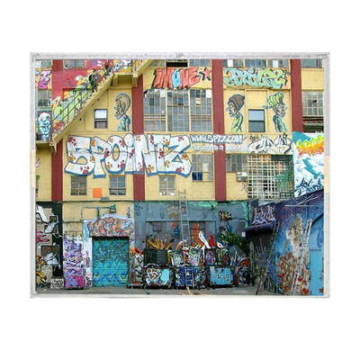 Giá tốt. LC150X05-A3 15.0 inch 1024 * 768 màn hình LCD trực tuyến