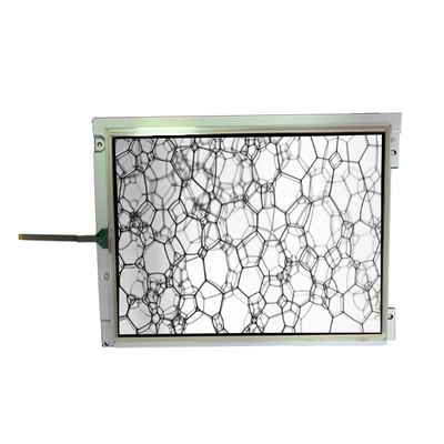 Giá tốt. LT104AC36200 WLED 262K 10,4 inch màn hình LCD màn hình hiển thị LCD bảng điều khiển trực tuyến