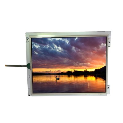Giá tốt. LT104AC36300 WLED 262K 10,4 inch màn hình LCD màn hình hiển thị bảng điều khiển LCD trực tuyến
