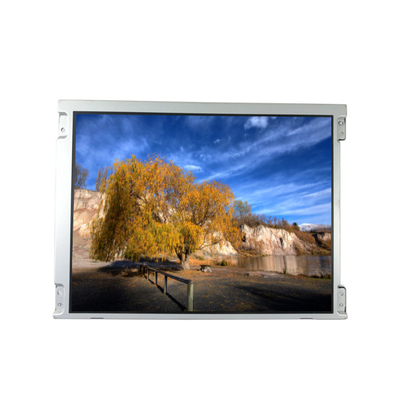 Giá tốt. LT104AC54200 WLED 262K 10,4 inch màn hình LCD trực tuyến