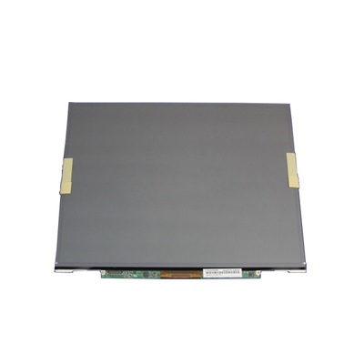 Giá tốt. LT121AC25400 LVDS 1024*768 màn hình LCD 12,1 inch trực tuyến