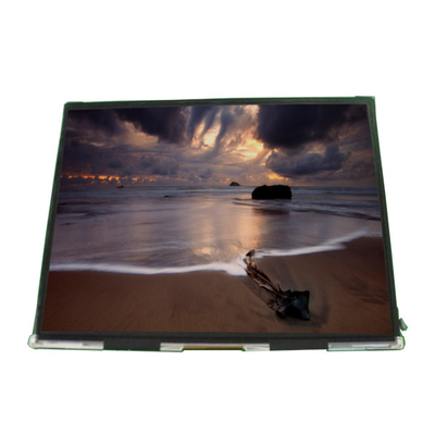 Giá tốt. LT121DEE3P00 LVDS 1024 * 768 Màn hình LCD 12,1 inch trực tuyến