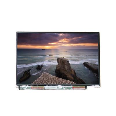 Giá tốt. LT121DEVBK00 LVDS 1280*800 màn hình LCD 12,1 inch trực tuyến