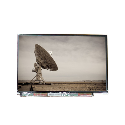 Giá tốt. LT121DEVCN00 LVDS 1280*800 màn hình LCD 12,1 inch trực tuyến