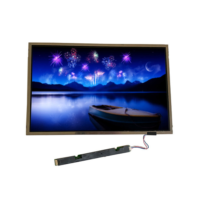 Giá tốt. LT121DKX7V00 LVDS 1280*800 màn hình LCD 12,1 inch trực tuyến