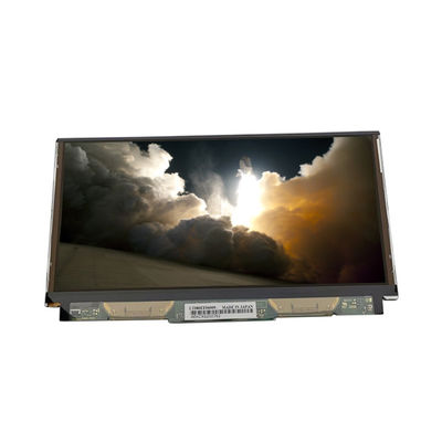 Giá tốt. LT080EE04000 màn hình LCD 262K 8.0 inch màn hình LCD trực tuyến