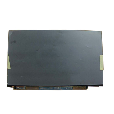 Giá tốt. LT131DEVHV00 13.1 inch 262K 82% NTSC LVDS Màn hình LCD trực tuyến