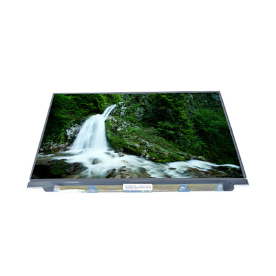 Giá tốt. LT131EE12000 13.1 inch 262K LVDS màn hình LCD trực tuyến