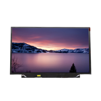 Giá tốt. LT133EE09B00 13.3 inch WLED màn hình LCD cho máy tính xách tay trực tuyến