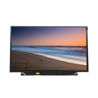 Giá tốt. LT133EE09C00 13.3 inch WLED màn hình LCD cho máy tính xách tay trực tuyến