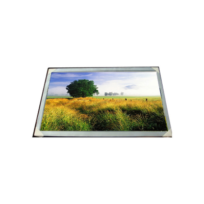 Giá tốt. 15.6 inch LCD Screen Module NE156FH1-B40 Laptop LCD Display Panel trực tuyến