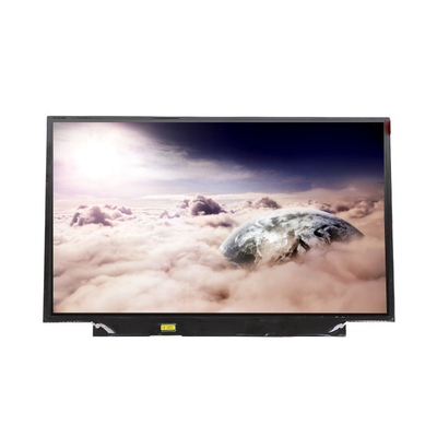 Giá tốt. LTLT133EE09100 13.3 inch 262K 48% NTSC màn hình LCD trực tuyến