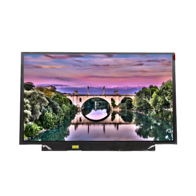 Giá tốt. LT133EE09300 13.3 inch LVDS 262K màn hình LCD trực tuyến