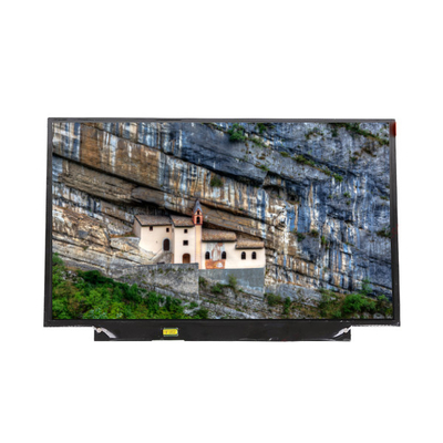 Giá tốt. LT133EE09500 13.3 inch LVDS 262K 45%NTSC màn hình LCD trực tuyến