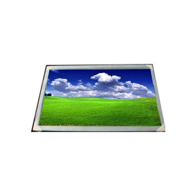 Giá tốt. Shf601a1-1 15,6 inch LCD Display bảng điều khiển 3840*2160 LCD Màn hình trực tuyến