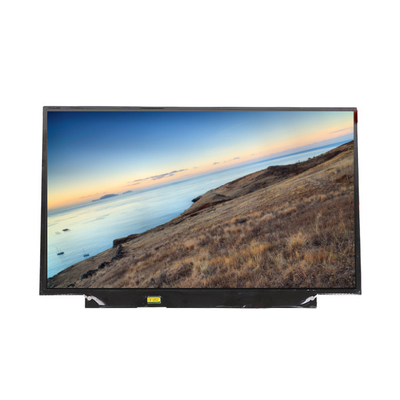 Giá tốt. LT133EE10000 13.3 inch LVDS 262K màn hình LCD cho máy tính xách tay trực tuyến