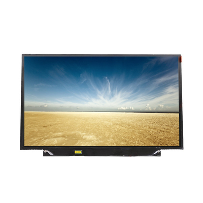Giá tốt. LT133EE10100 13.3 inch LVDS 262K màn hình LCD cho máy tính xách tay trực tuyến