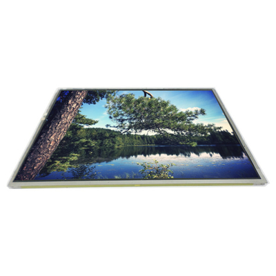 Giá tốt. LT141DENQP00 LVDS 262K 14.1 inch màn hình LCD cho máy tính xách tay trực tuyến