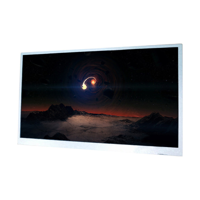 Giá tốt. HSD101PFW5-B00-0299 10.1 inch màn hình lcd màn hình LCD trực tuyến