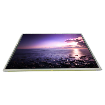 Giá tốt. LT141DENRP00 LVDS 262K 14.1 inch màn hình LCD cho máy tính xách tay trực tuyến