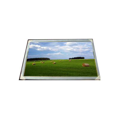 Giá tốt. GK133VB-01A màn hình LCD y tế 4K 13,3 inch trực tuyến