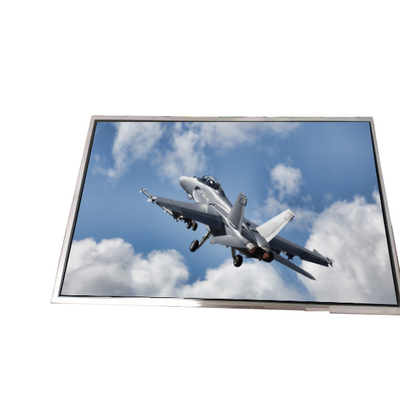 Giá tốt. LT154DEZ1S00 LVDS 262K 15.4 inch màn hình LCD cho máy tính xách tay trực tuyến