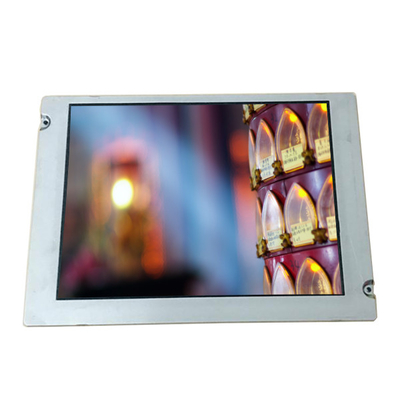 Giá tốt. LTA057A34AF 5.7 inch 400 cd / m2 Mô-đun hiển thị LCD trực tuyến