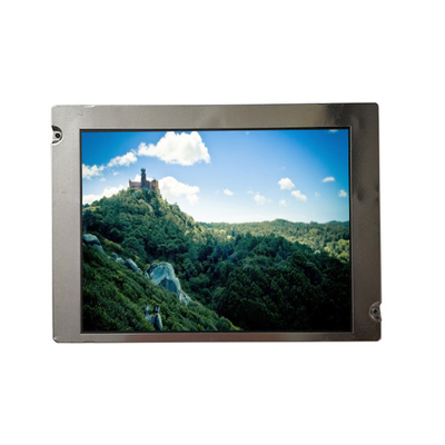 Giá tốt. LTA057A340F 5.7 inch 400 cd / m2 Mô-đun hiển thị LCD trực tuyến