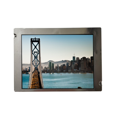 Giá tốt. LTA057A343F 5.7 inch 400 cd / m2 Mô-đun hiển thị LCD trực tuyến