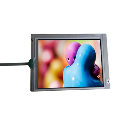 Giá tốt. LTA057A344F 5.7 inch 320 cd / m2 Mô-đun hiển thị LCD trực tuyến