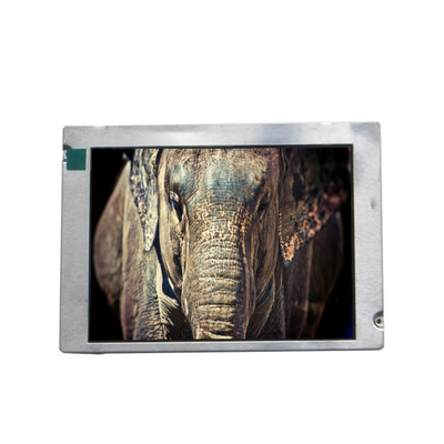 Giá tốt. LTA057A345F 5.7 inch 400 cd / m2 Mô-đun hiển thị LCD trực tuyến