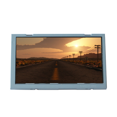 Giá tốt. LTA058B304A 5.8 inch 400 cd / m2 Mô-đun hiển thị LCD trực tuyến