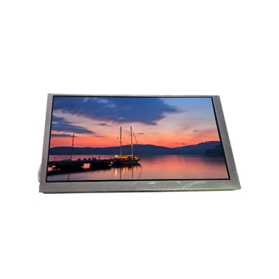 Giá tốt. LTA061B2E0F 6,1 inch màn hình LCD trực tuyến