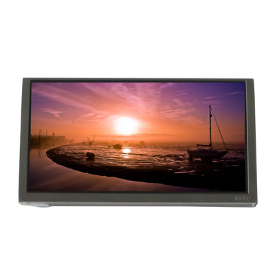 Giá tốt. LTA065B0F0F 6,5 inch 262K màn hình LCD Mô-đun màn hình LCD trực tuyến