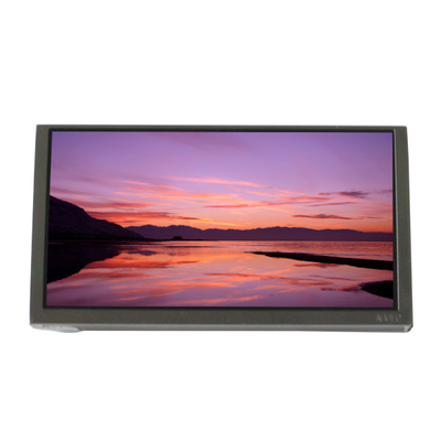 Giá tốt. LTA065B1D4F 500 cd/m2 262K màn hình LCD Mô-đun màn hình LCD trực tuyến