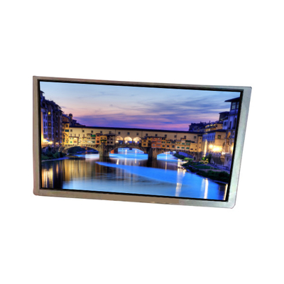 Giá tốt. LTA065B090D Trình hiển thị LCD màu đầy đủ 70%NTSC Mô-đun màn hình LCD trực tuyến