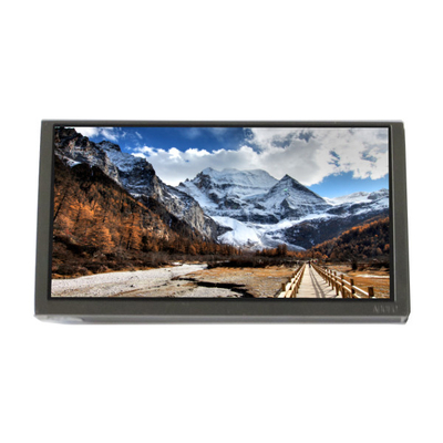Giá tốt. LTA065B626A 400 cd/m2 màn hình LCD Mô-đun màn hình LCD trực tuyến