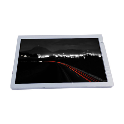 Giá tốt. LTA070A321F 7.0 inch màn hình LCD mô-đun màn hình LCD trực tuyến
