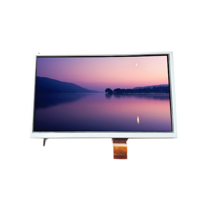 Giá tốt. LTA070B0C1A 7.0 inch 30 pin màn hình LCD mô-đun màn hình LCD trực tuyến