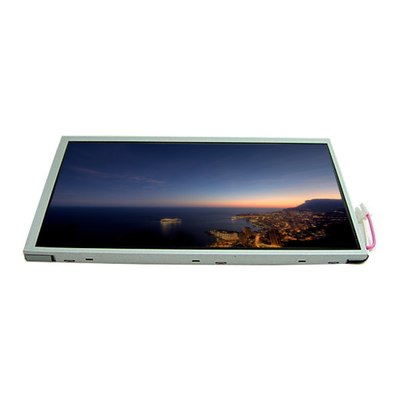 Giá tốt. LTA070B0N3A màn hình LCD 7,0 inch Mô-đun màn hình LCD trực tuyến